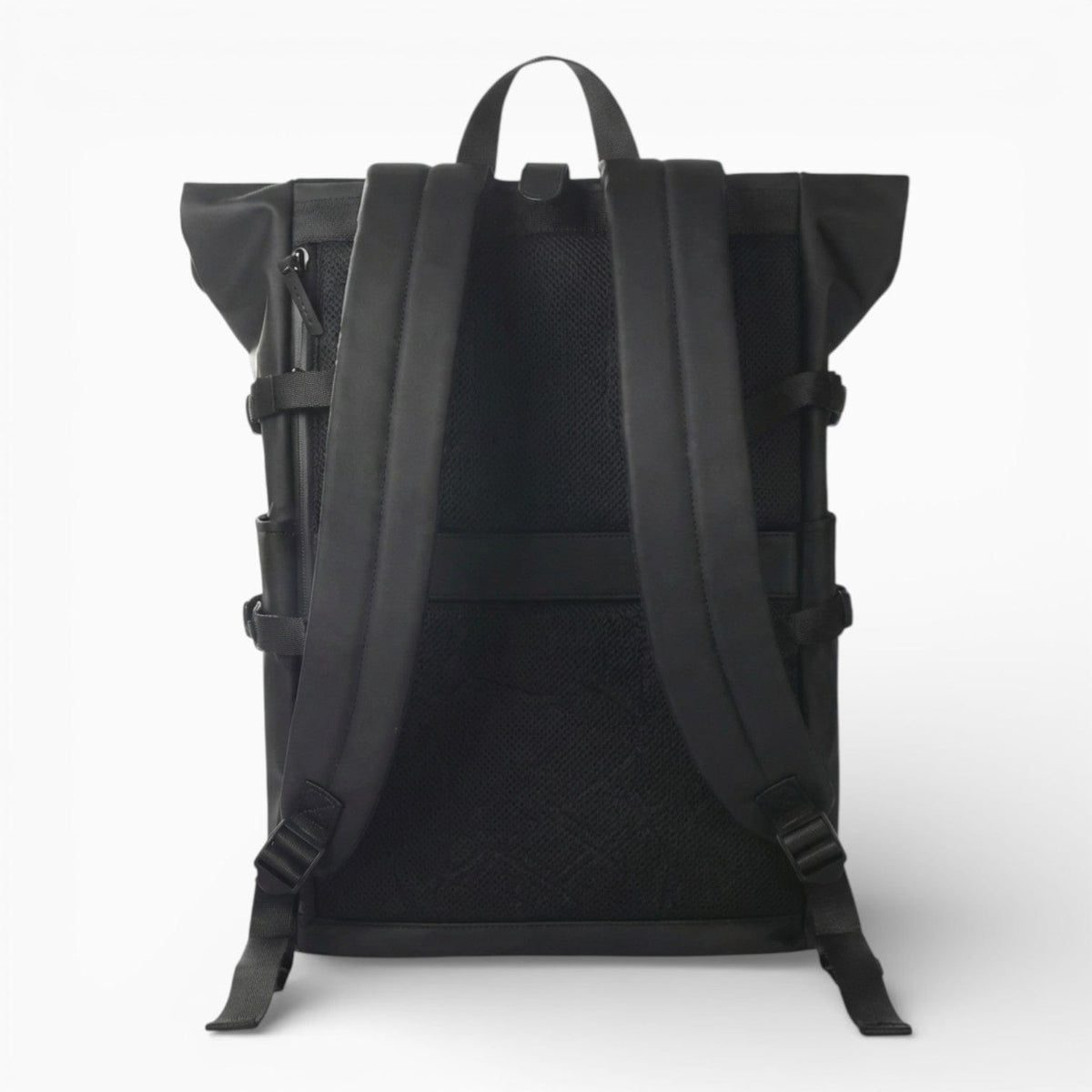 Maison Sac à Dos Sac à dos étanche imperméable