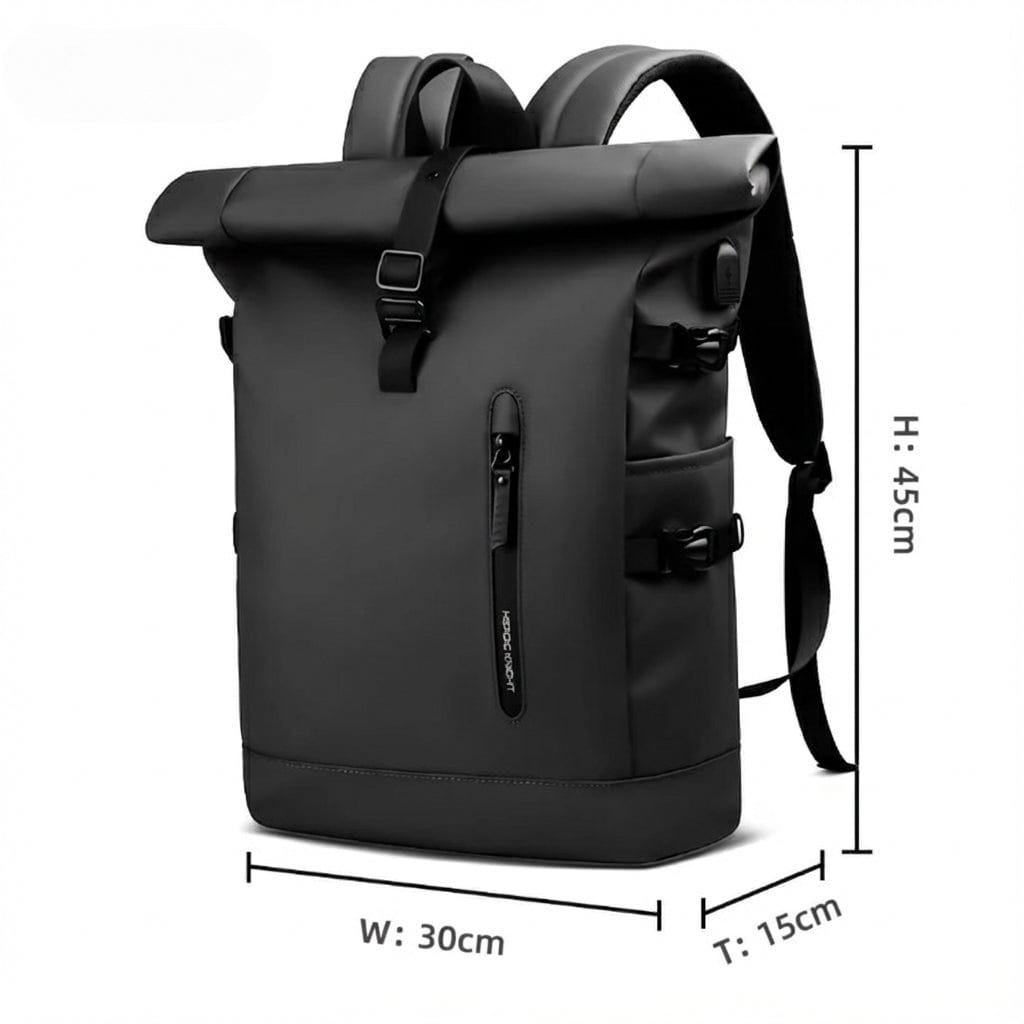 Maison Sac à Dos Sac à dos étanche imperméable