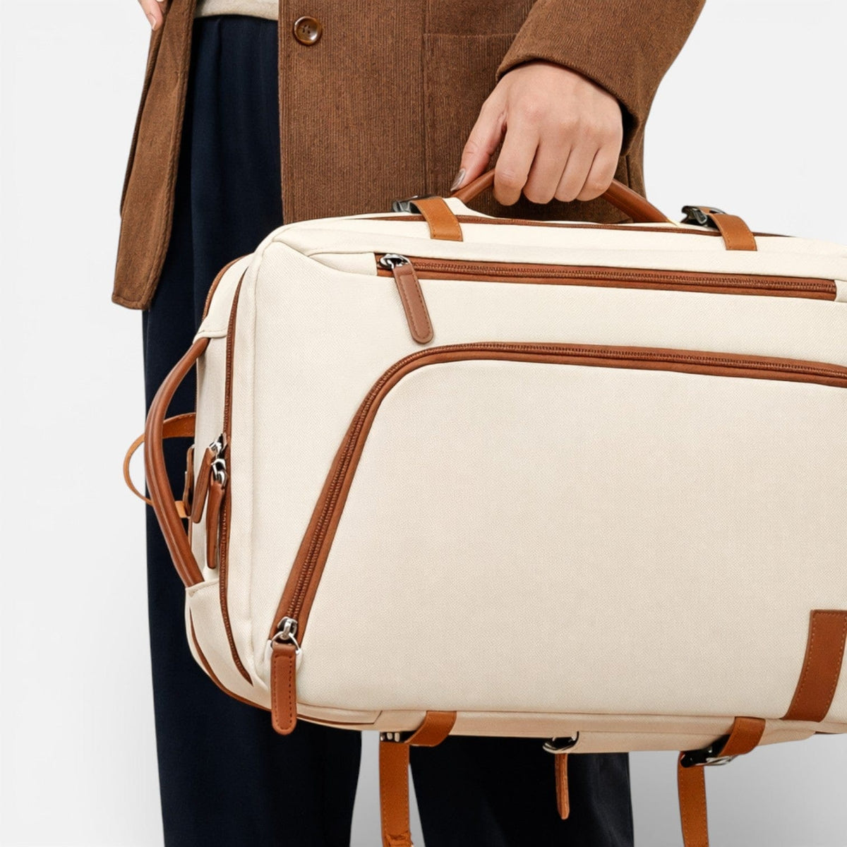 Ma boutique Sac à dos imperméable pour femme