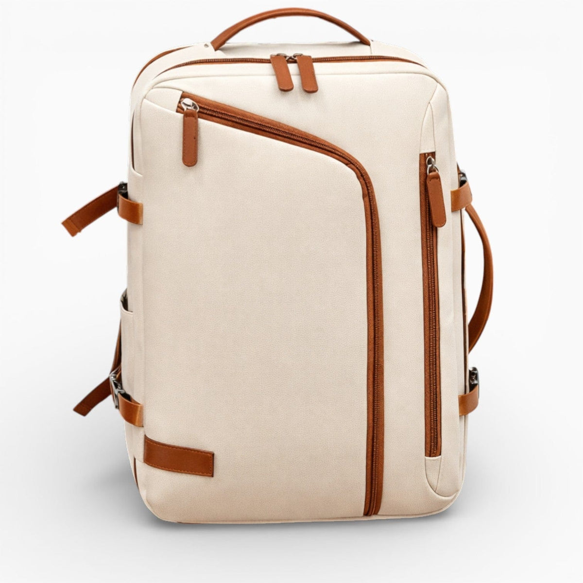 Ma boutique Sac à dos imperméable pour femme