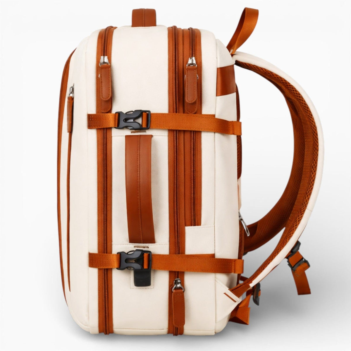 Ma boutique Sac à dos imperméable pour femme