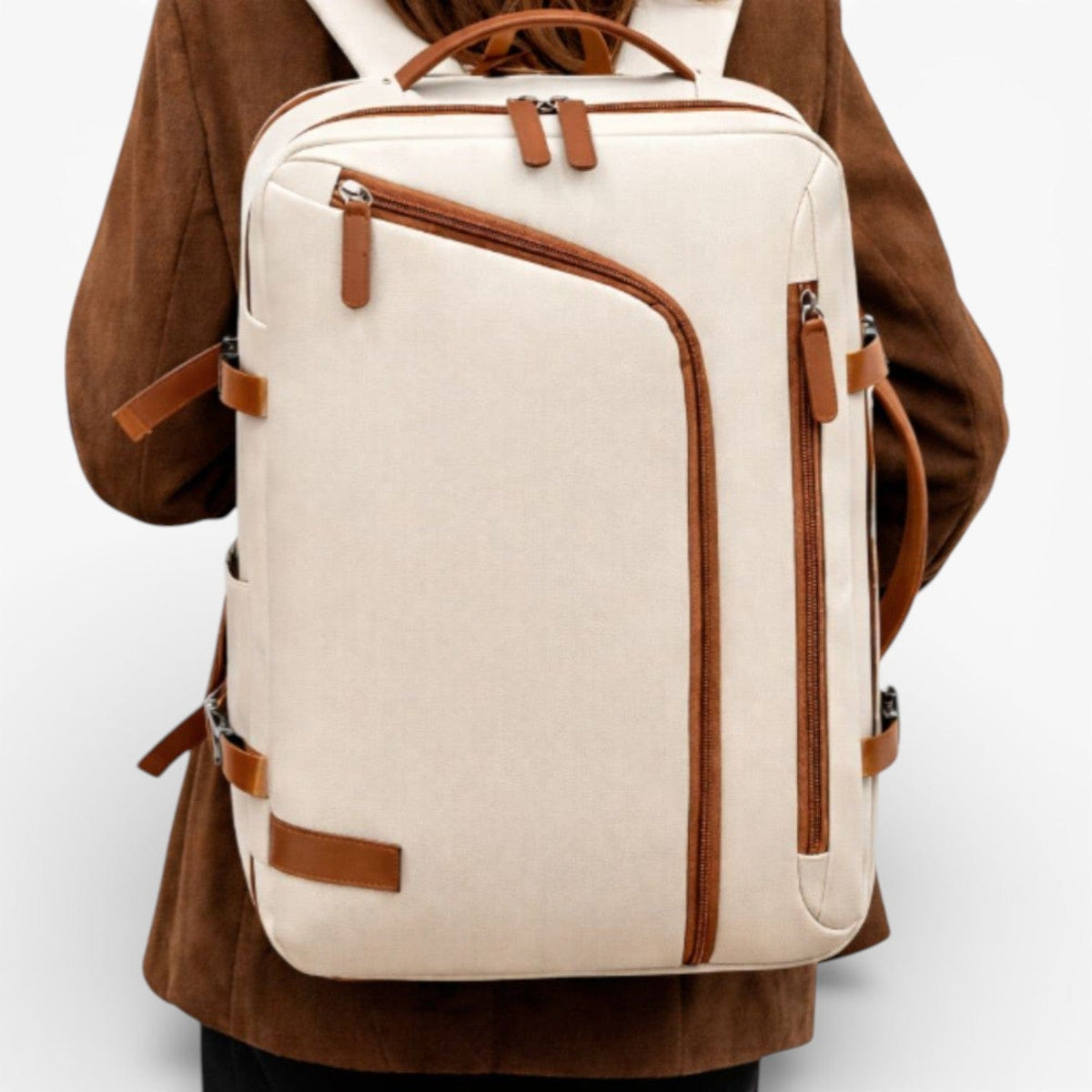 Ma boutique Sac à dos imperméable pour femme