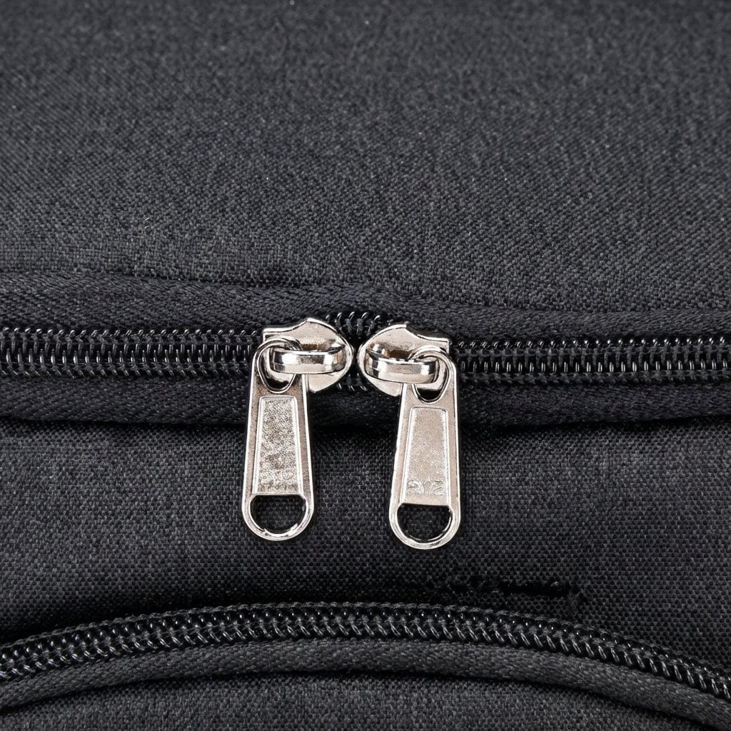 Maison Sac à Dos Sac à dos isotherme multicouche antifuite