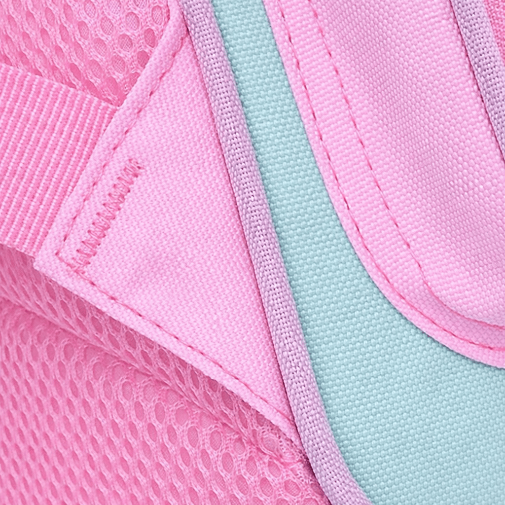 Maison Sac à Dos Sac à dos maternelle mignon pour fille