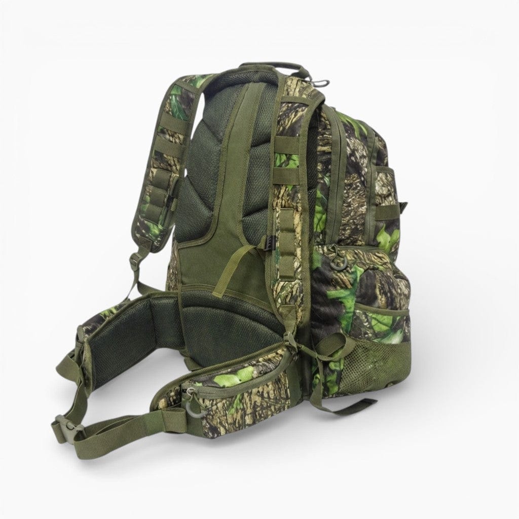 Maison Sac à Dos Sac à Dos militaire et étanche de chasse