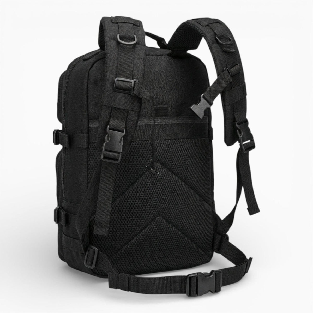 Maison Sac à Dos Sac à Dos militaire homme 30 L