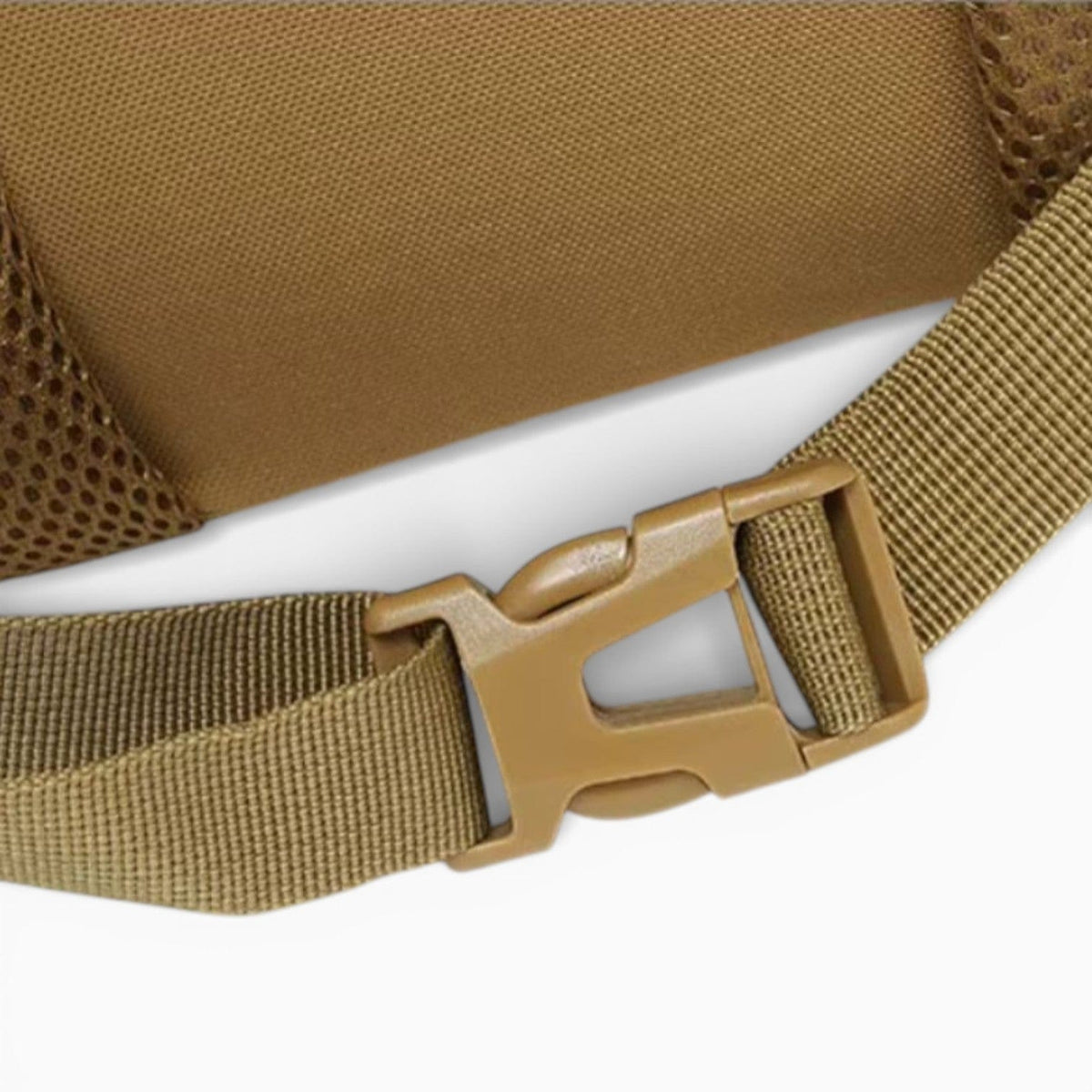 Maison Sac à Dos Sac à Dos militaire tactique imperméable