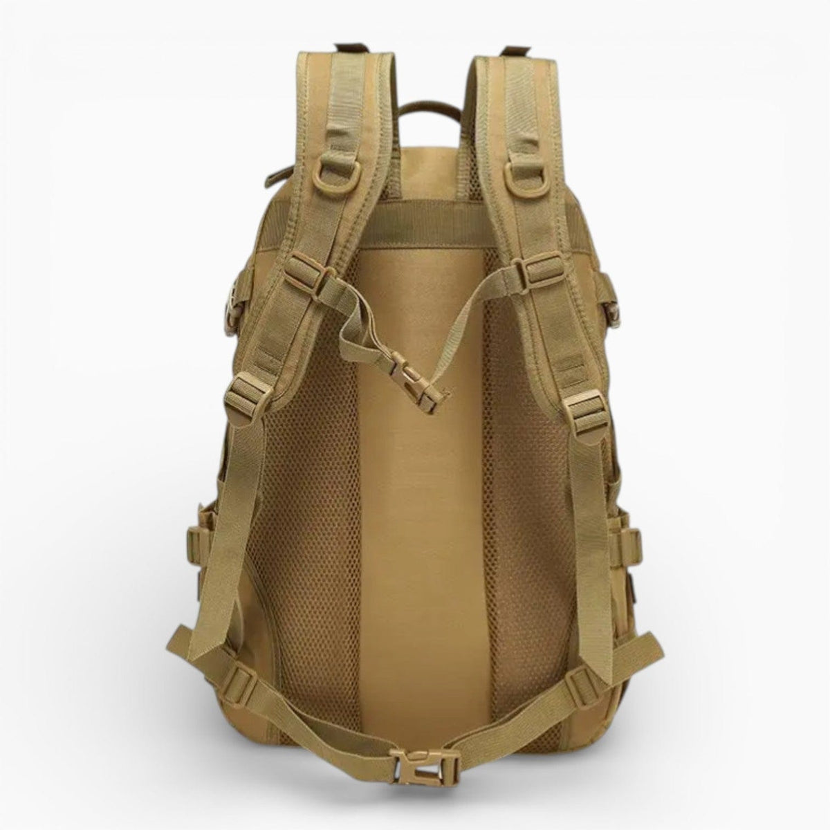 Maison Sac à Dos Sac à Dos militaire tactique imperméable