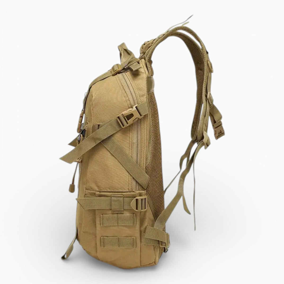 Maison Sac à Dos Sac à Dos militaire tactique imperméable