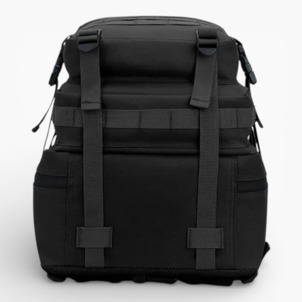 Maison Sac à Dos Sac à Dos militaire tactique imperméable 50 L pour homme