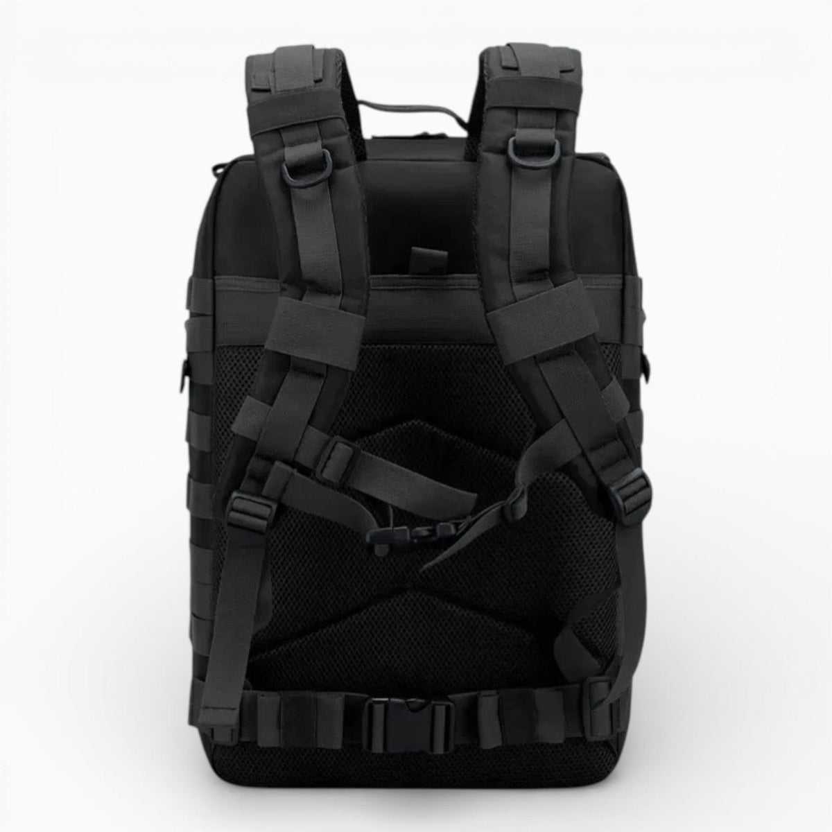 Maison Sac à Dos Sac à Dos militaire tactique imperméable 50 L pour homme