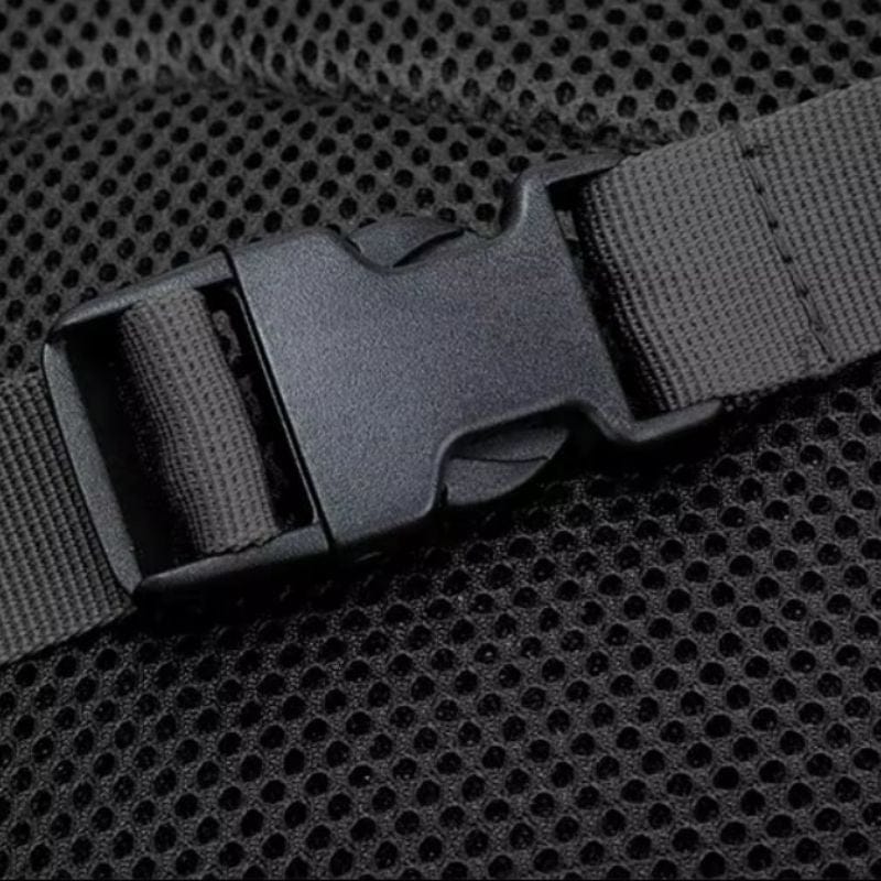 Maison Sac à Dos Sac à Dos militaire tactique imperméable 50 L pour homme