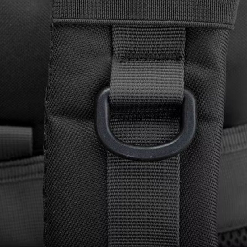 Maison Sac à Dos Sac à Dos militaire tactique imperméable 50 L pour homme