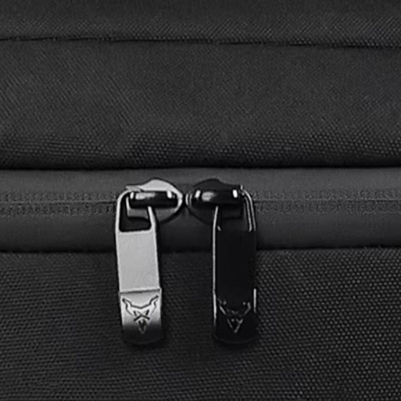 Maison Sac à Dos Sac à Dos moto imperméable 28 L