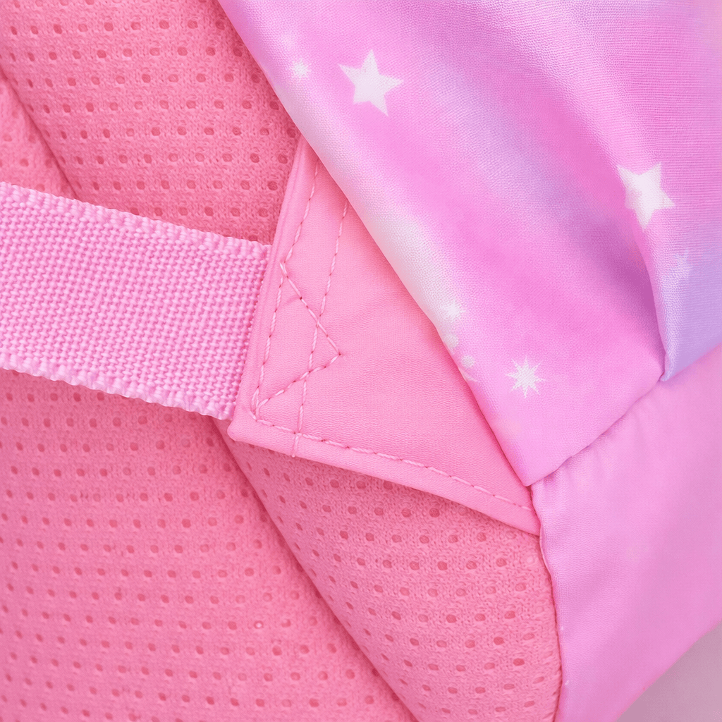 Maison Sac à Dos Sac à dos pour fille