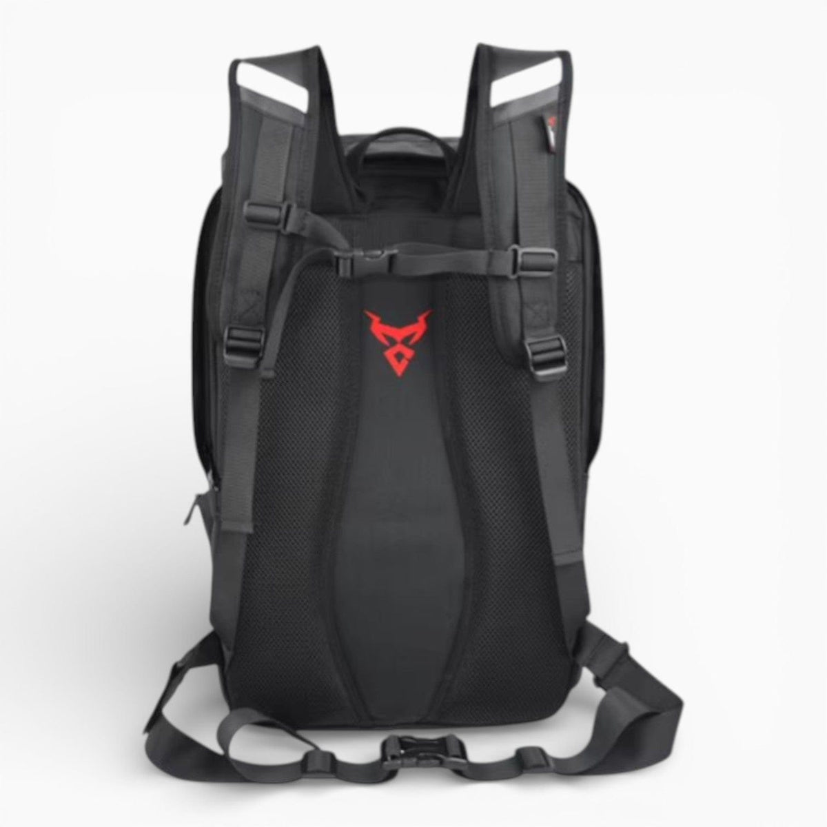 Maison Sac à Dos Sac à Dos pour moto grande capacité