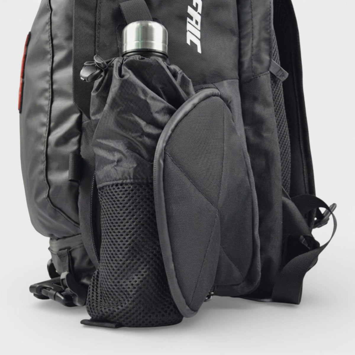 Maison Sac à Dos Sac à Dos pour moto grande capacité