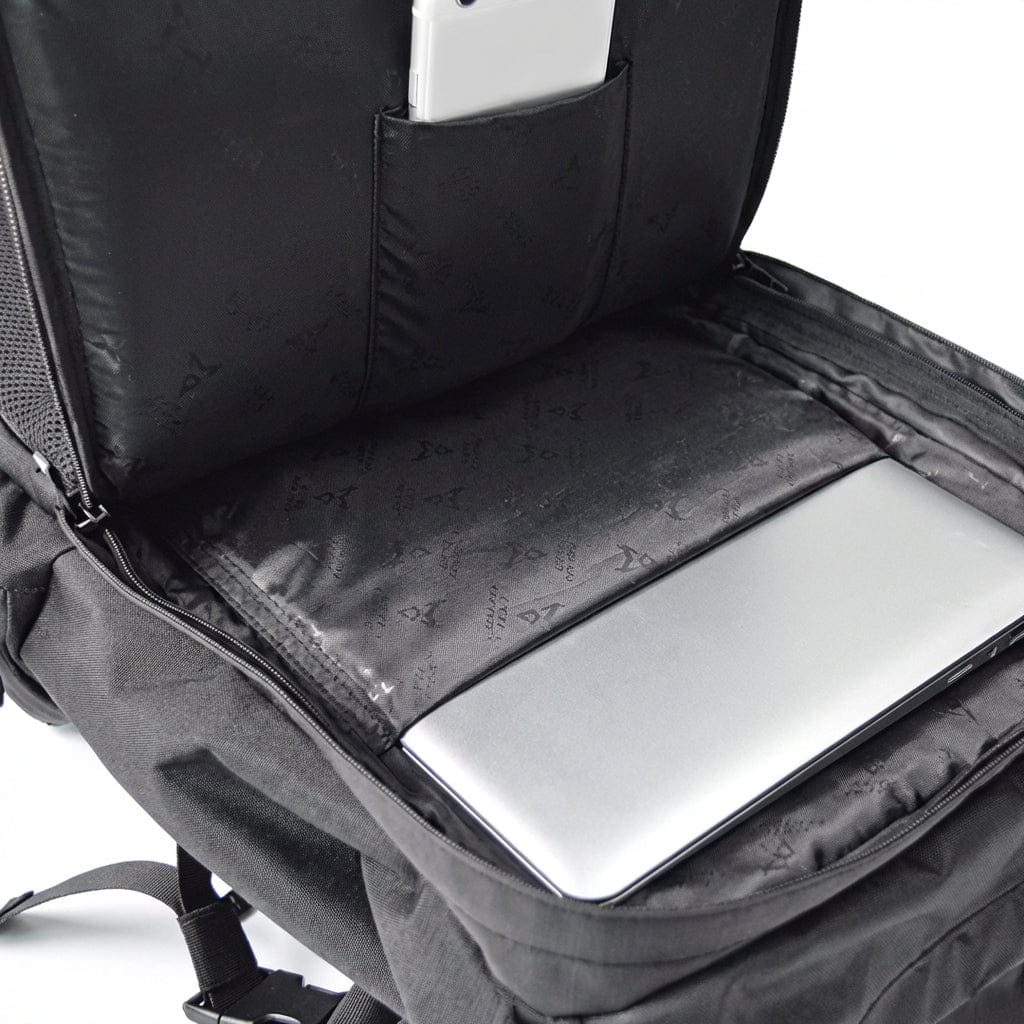 Maison Sac à Dos Sac à Dos pour moto grande capacité