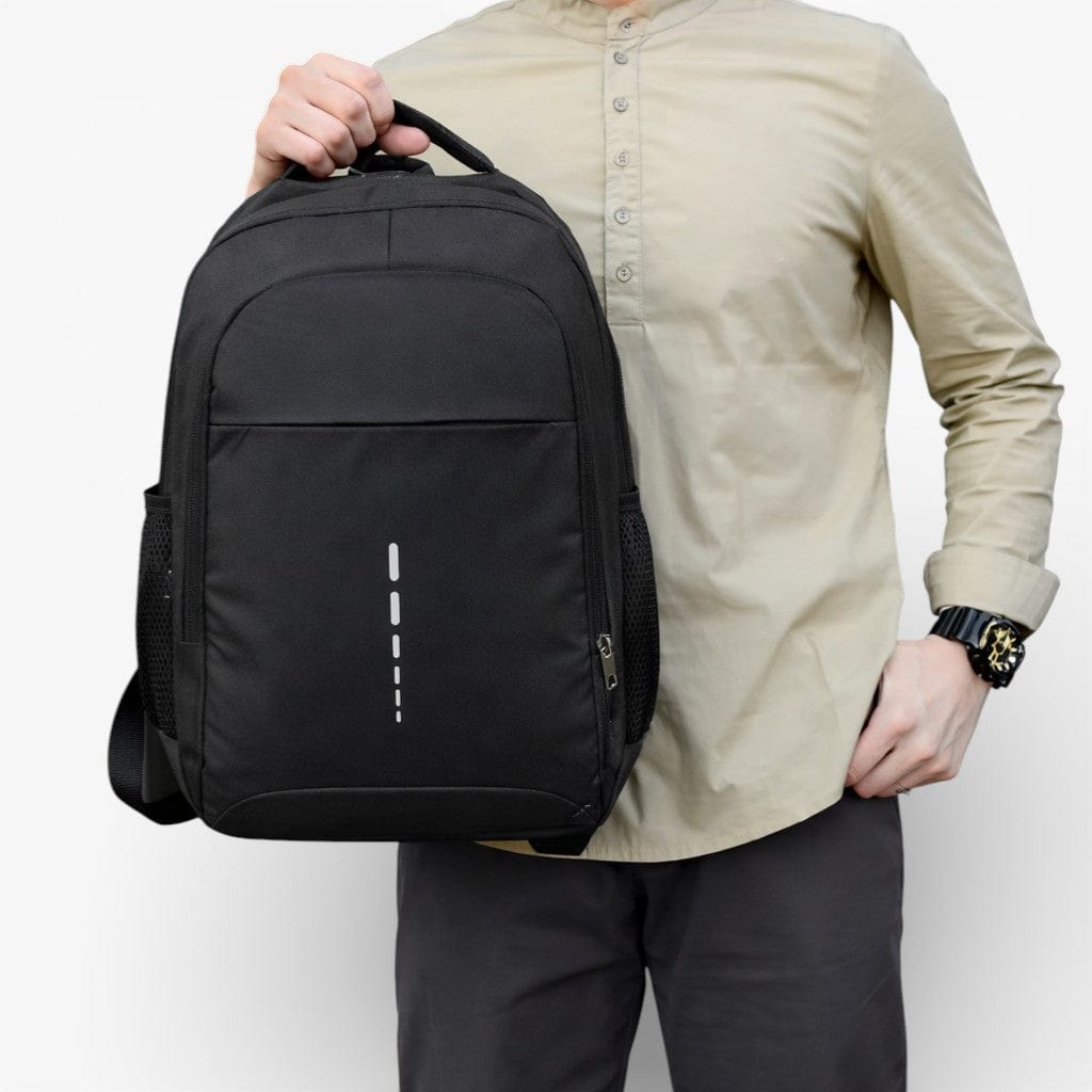 Maison Sac à Dos Sac à dos professionnel compact et élégant