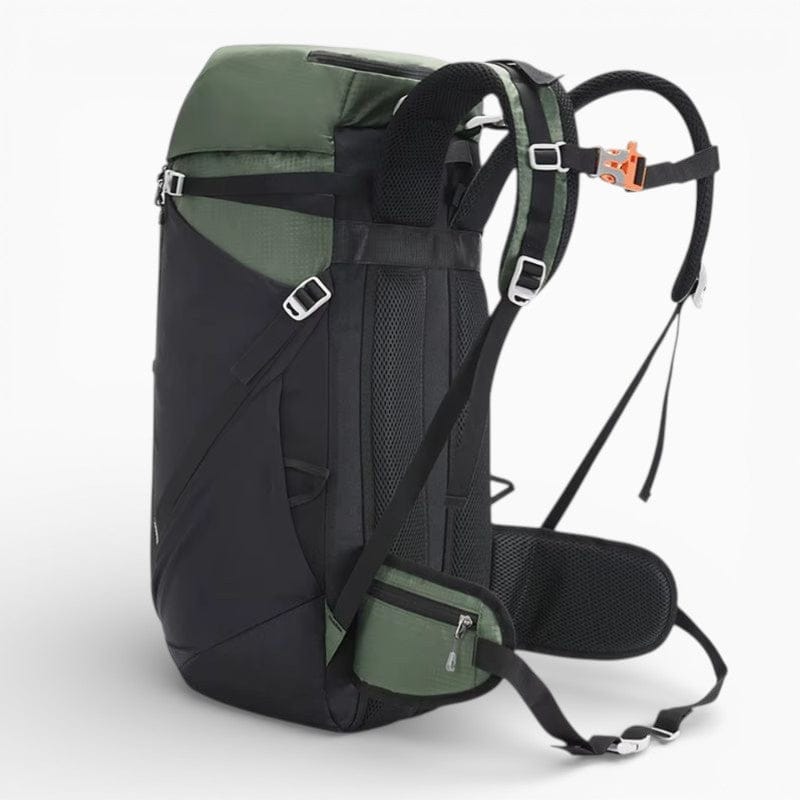 Maison Sac à Dos Sac à Dos Randonnée Étanche 50L