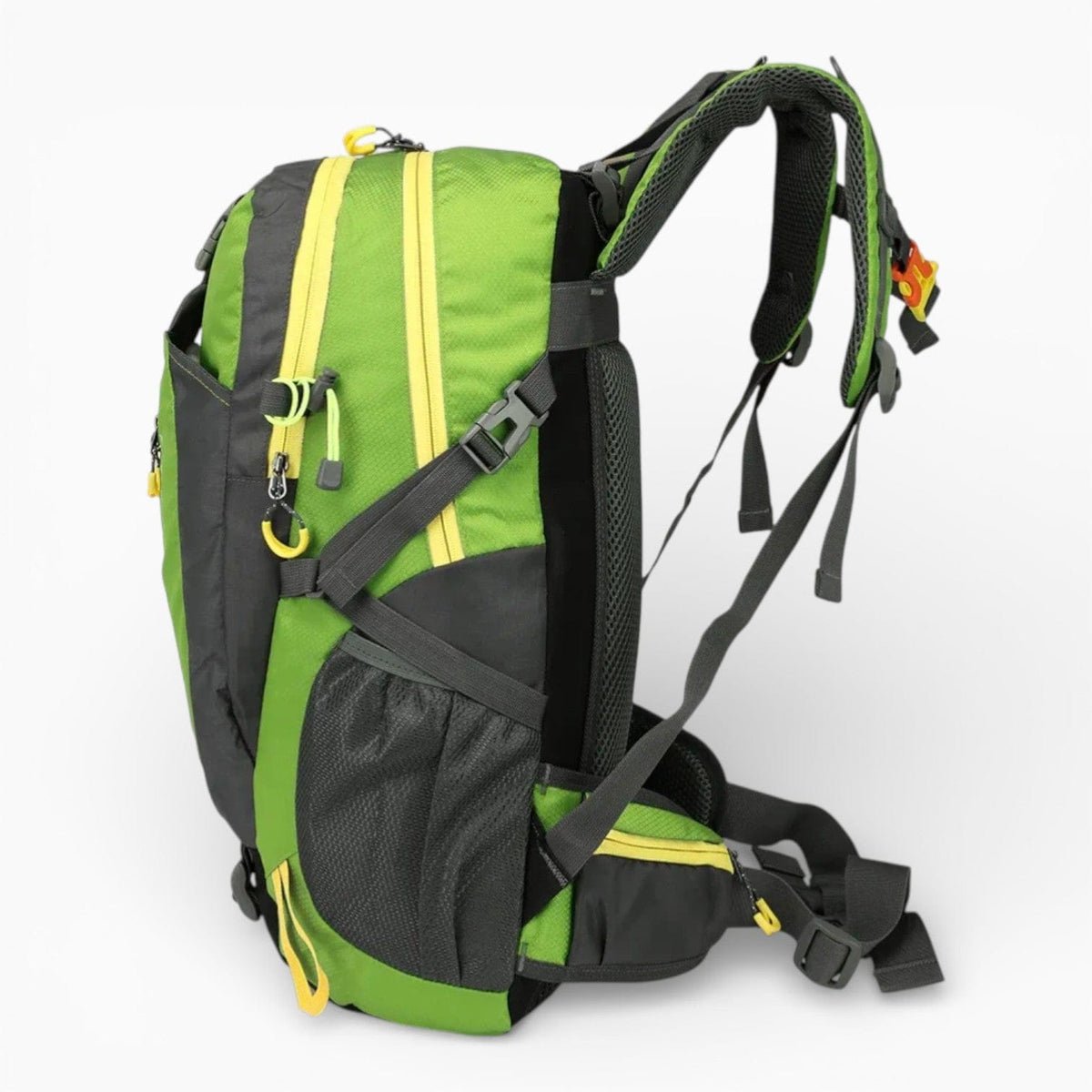 Maison Sac à Dos Sac à Dos randonnée imperméable pour femme