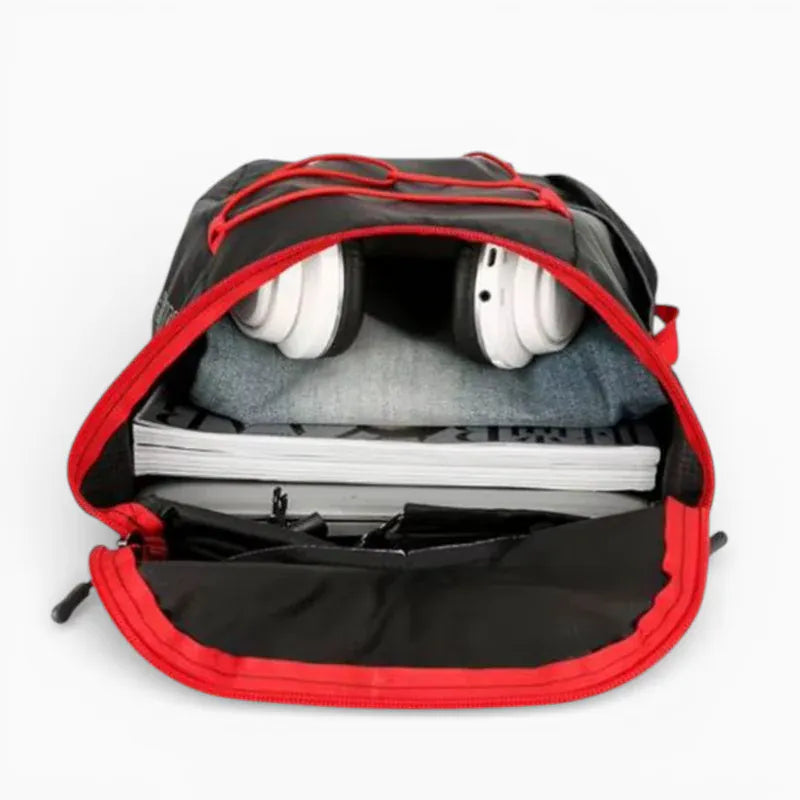 Maison Sac à Dos Sac à Dos randonnée léger et imperméable