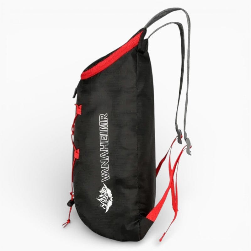 Maison Sac à Dos Sac à Dos randonnée léger et imperméable