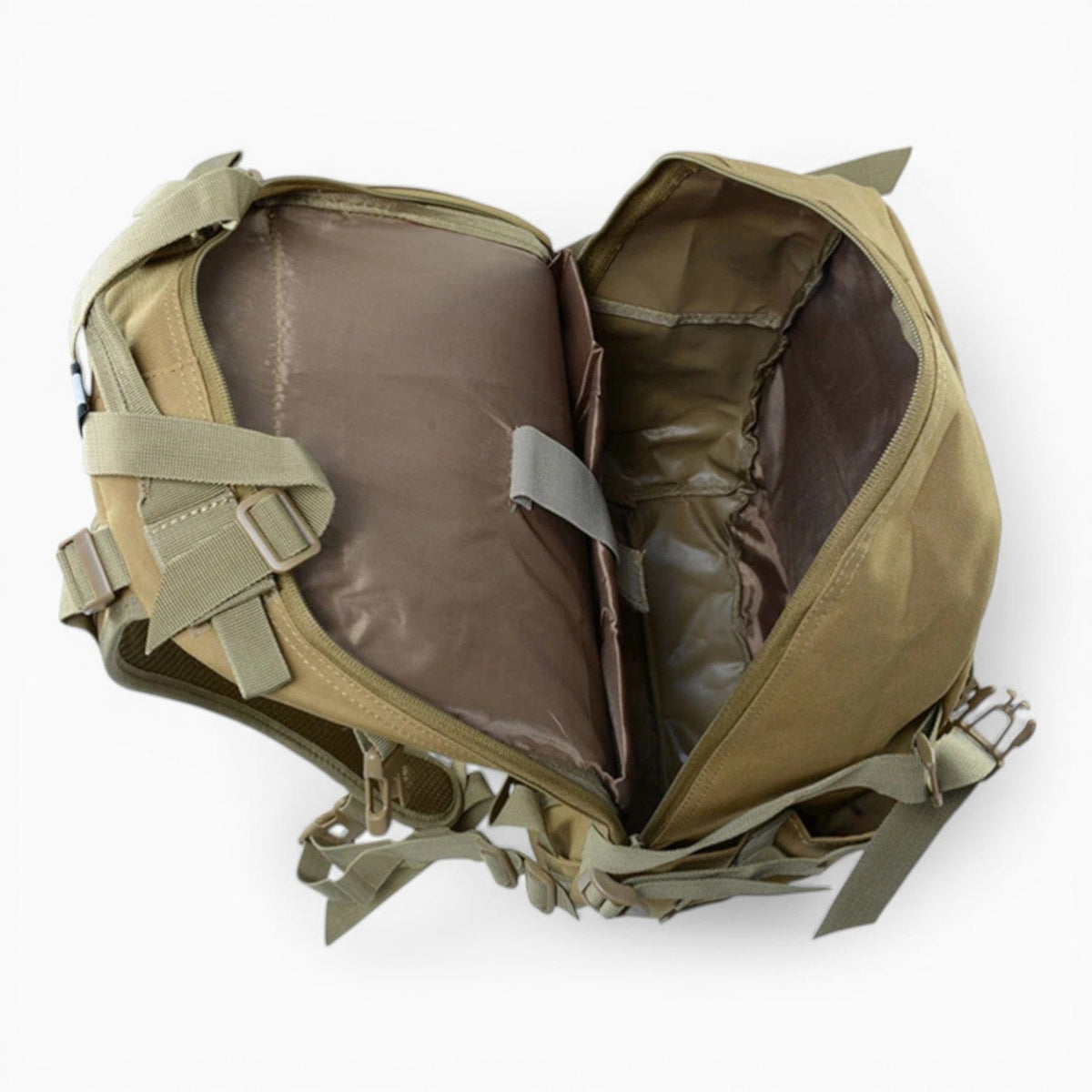 Maison Sac à Dos Sac à dos randonnée outdoor