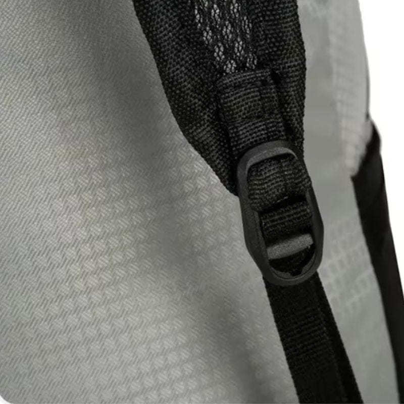 Maison Sac à Dos Sac à Dos randonnée pliable format léger et compact