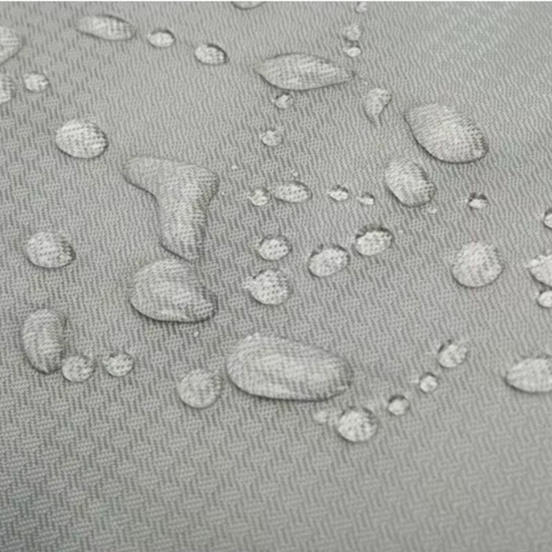 Maison Sac à Dos Sac à Dos randonnée pliable format léger et compact