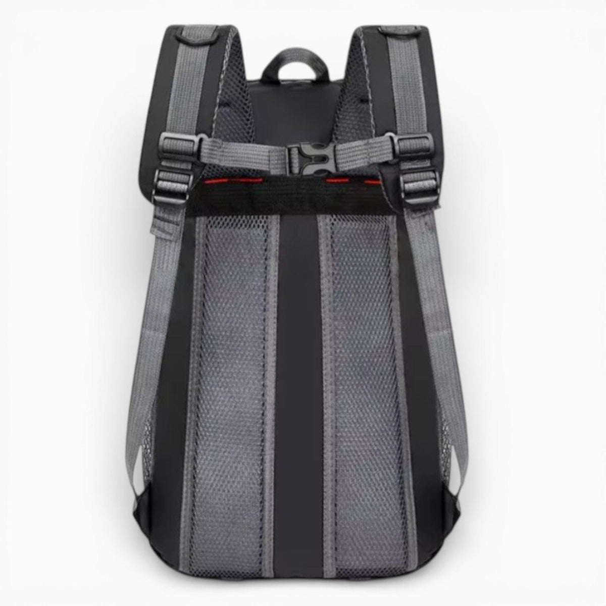 Maison Sac à Dos Sac à Dos randonnée ultra léger imperméable