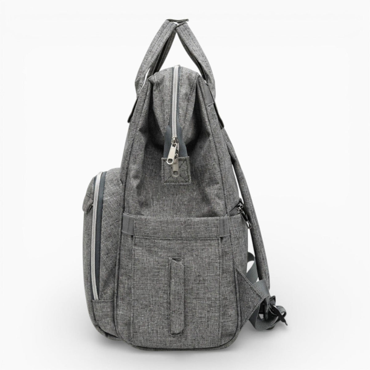 Maison Sac à Dos Sac à langer bébé