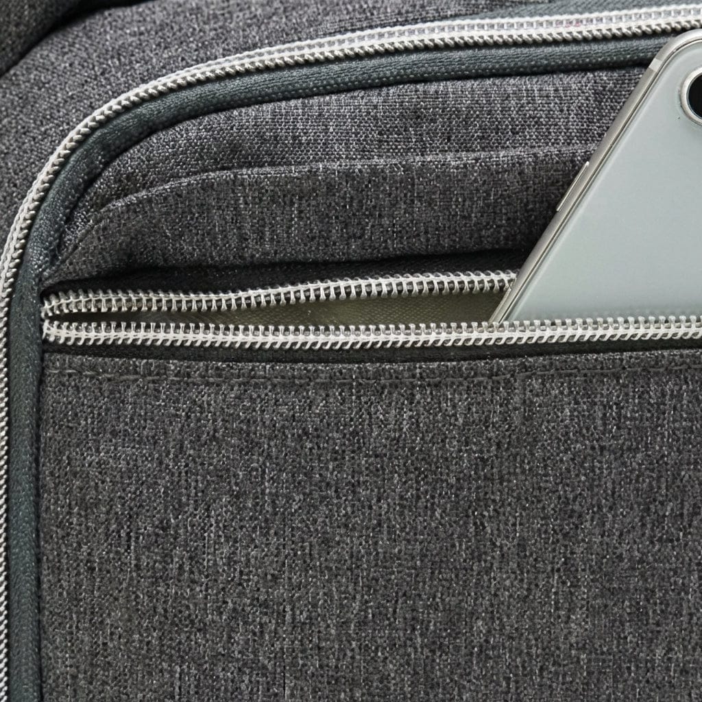 Maison Sac à Dos Sac à langer bébé