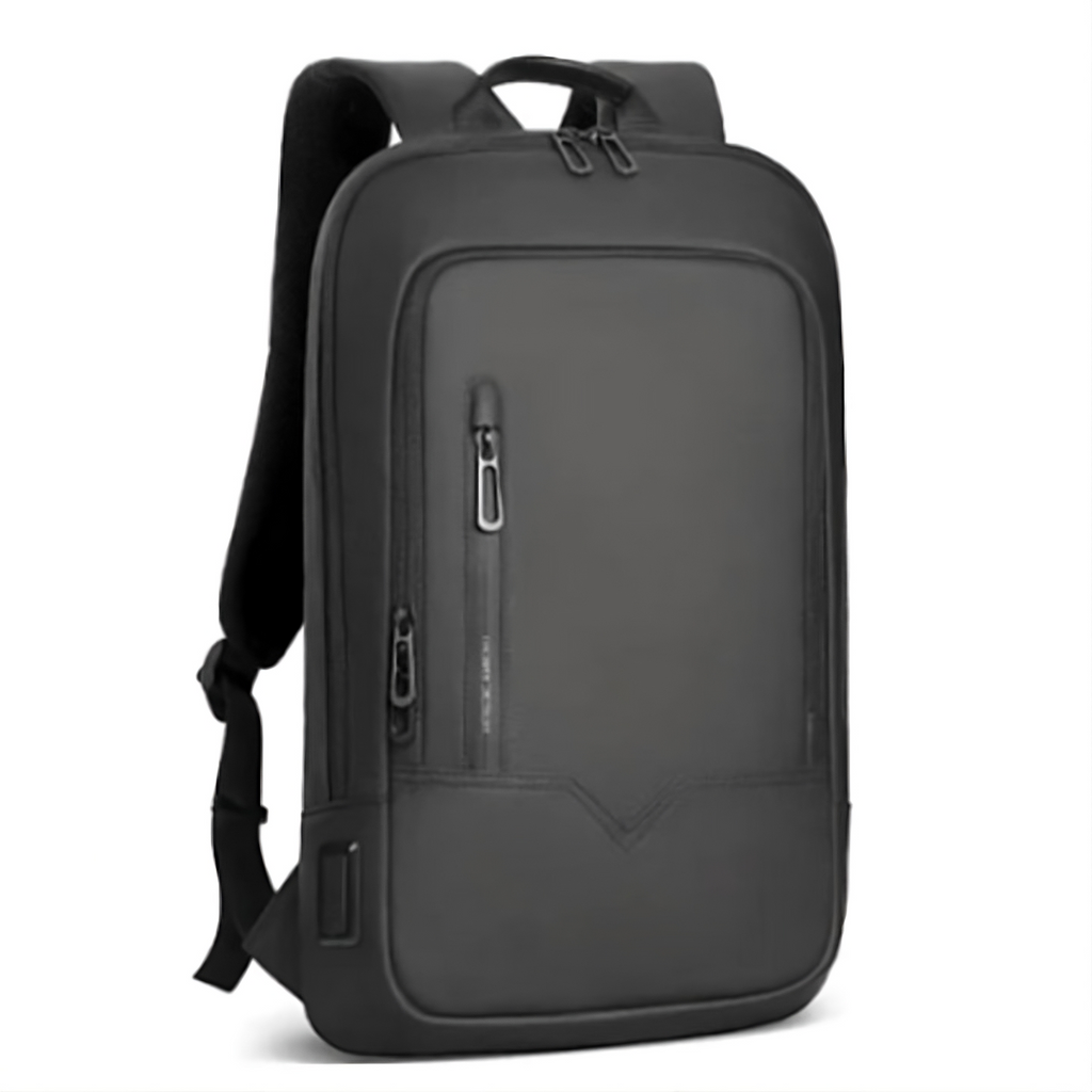 Sac à dos pour ordinateur