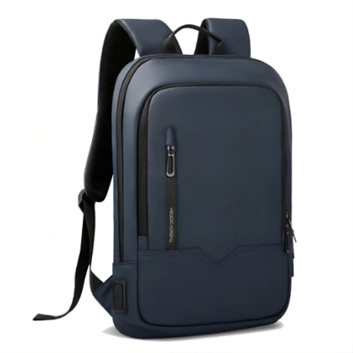 Sac à dos pour ordinateur