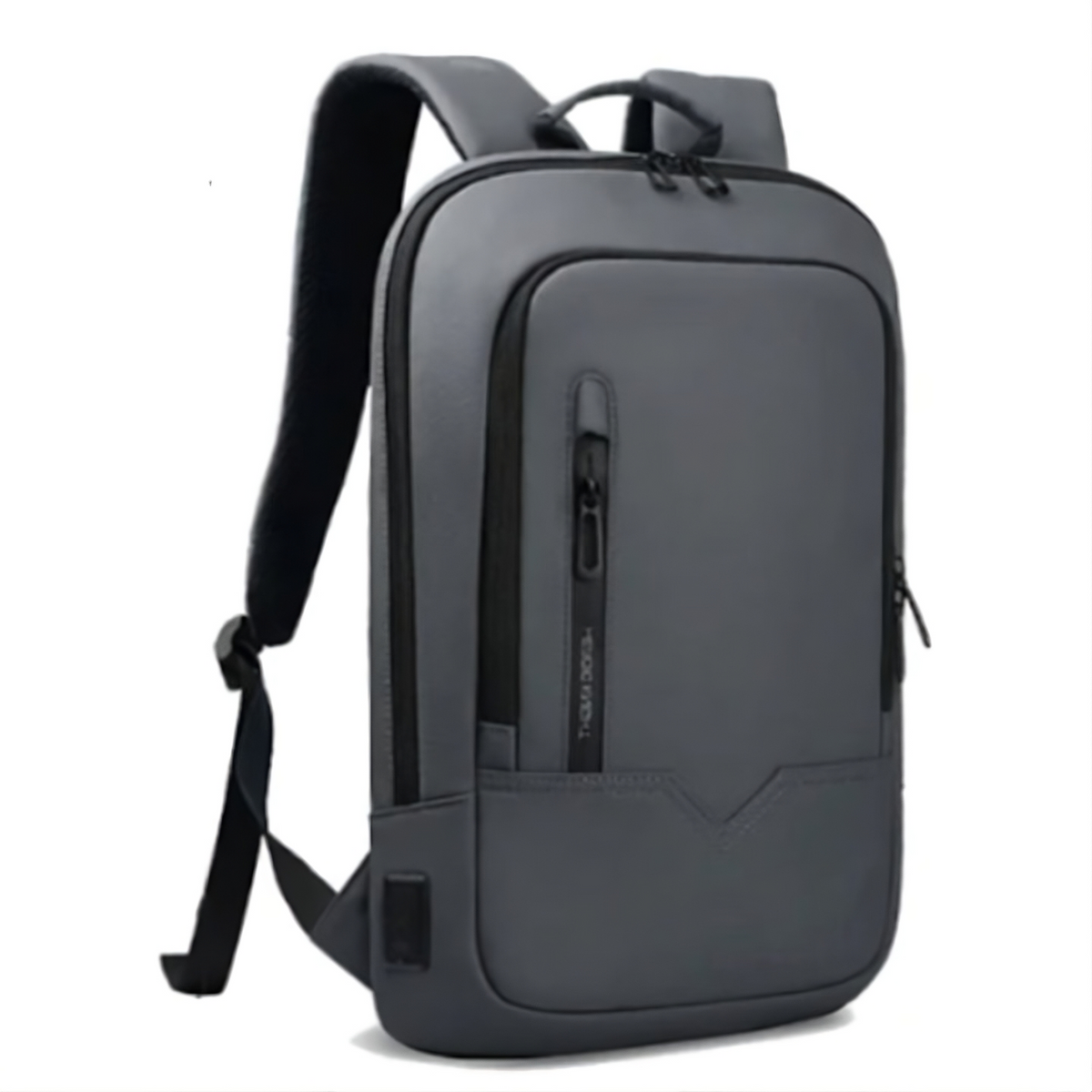 Sac à dos pour ordinateur