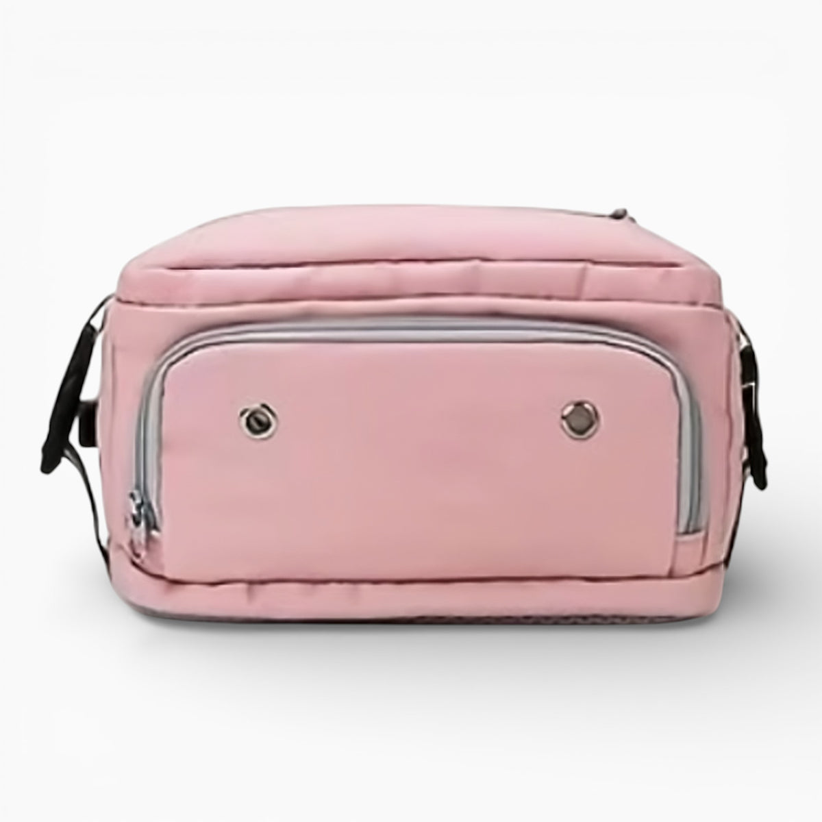 Sac à dos voyage multi-compartiments pour femme