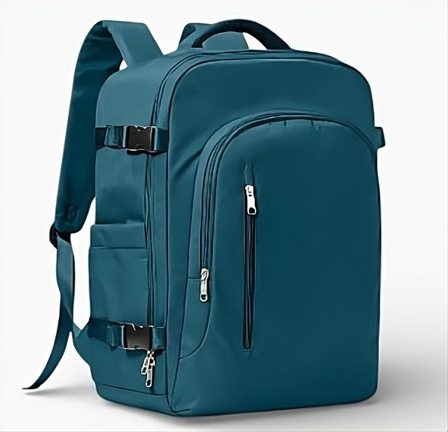 Sac à dos voyage pour femme